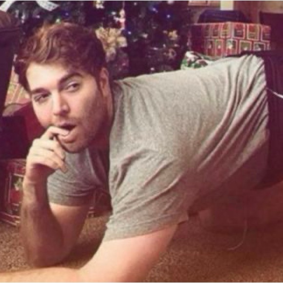 Meet your Posher, Lily - Picture 1 of 1